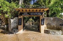 Baviera