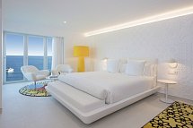 The Donna Portals - Panorama Junior Suite Sea View