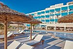 Universal Hotel Cabo Blanco - Adults Only