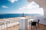 Universal Hotel Cabo Blanco - Adults Only