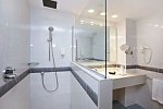 Universal Hotel Cabo Blanco - Adults Only