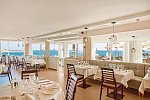 Universal Hotel Cabo Blanco - Adults Only