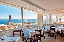 Universal Hotel Cabo Blanco - Adults Only
