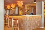 Universal Hotel Cabo Blanco - Adults Only