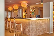 Universal Hotel Cabo Blanco - Adults Only