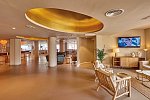 Universal Hotel Cabo Blanco - Adults Only