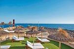 Universal Hotel Cabo Blanco - Adults Only