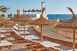 Universal Hotel Cabo Blanco - Adults Only