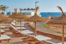 Universal Hotel Cabo Blanco - Adults Only