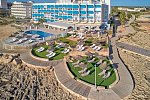 Universal Hotel Cabo Blanco - Adults Only
