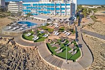 Universal Hotel Cabo Blanco - Adults Only