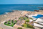 Universal Hotel Cabo Blanco - Adults Only