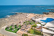 Universal Hotel Cabo Blanco - Adults Only