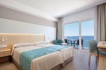 Universal Hotel Cabo Blanco - Adults Only
