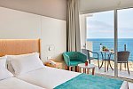 Universal Hotel Cabo Blanco - Adults Only