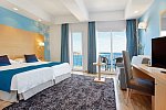 Universal Hotel Cabo Blanco - Adults Only