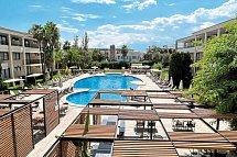 Eu Bahía Pollensa