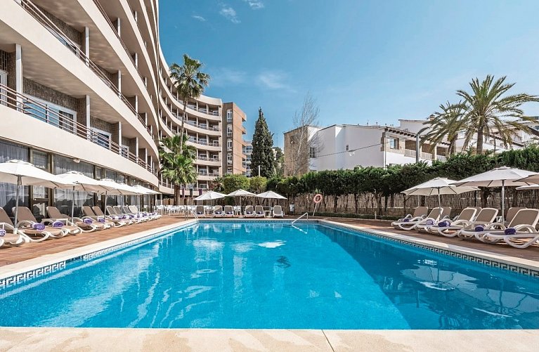 Be Live Experience Costa Palma