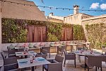 Can Ribera by Zafiro