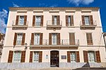 Can Ribera by Zafiro