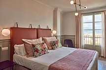 Can Ribera by Zafiro - Wohnbeispiel Doppelzimmer (Zimmercodierung DB1)
