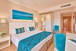 Universal Hotel Lido Park & Spa