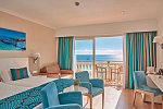 Universal Hotel Lido Park & Spa