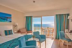 Universal Hotel Lido Park & Spa