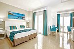 Universal Hotel Lido Park & Spa