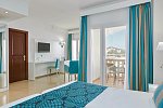 Universal Hotel Lido Park & Spa