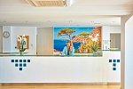 Universal Hotel Lido Park & Spa