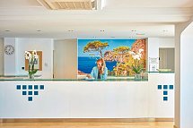 Universal Hotel Lido Park & Spa