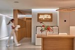 Universal Hotel Lido Park & Spa