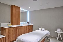 Universal Hotel Lido Park & Spa