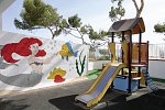 Universal Hotel Lido Park & Spa
