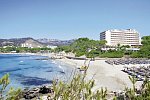 Universal Hotel Lido Park & Spa