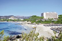 Universal Hotel Lido Park & Spa