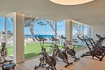 Universal Hotel Lido Park & Spa
