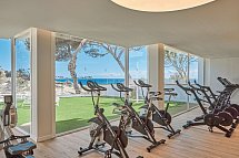Universal Hotel Lido Park & Spa