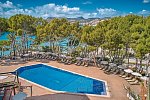 Universal Hotel Lido Park & Spa