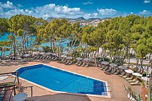 Universal Hotel Lido Park & Spa