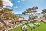 Universal Hotel Lido Park & Spa