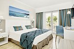 Universal Hotel Lido Park & Spa