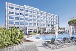 Marins Suites