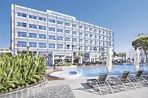 Marins Suites