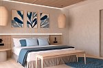 Marins Suites