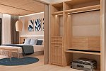 Marins Suites