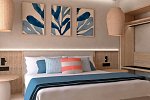 Marins Suites
