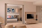 Marins Suites