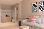 Marins Suites
